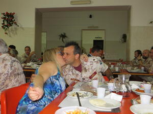 Img 2477